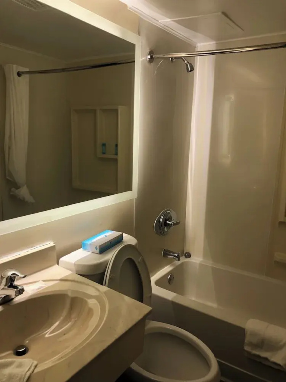 Hotel photo 30
