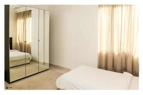 Amwaj Tower - фото 3