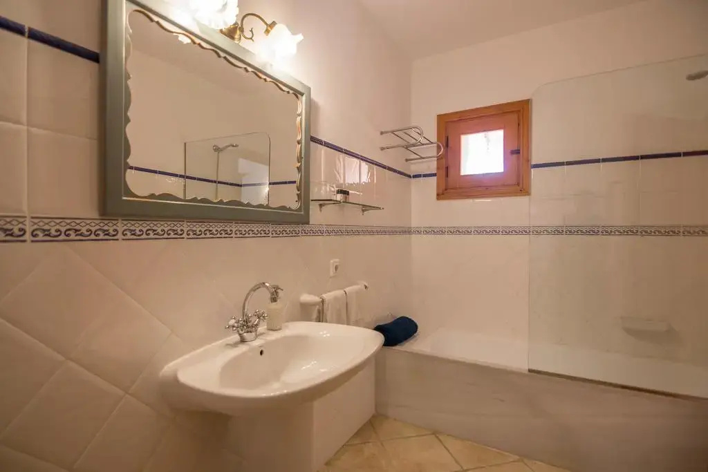 Agroturismo Petit Hotel Son Perdiu - Adults Only - Général