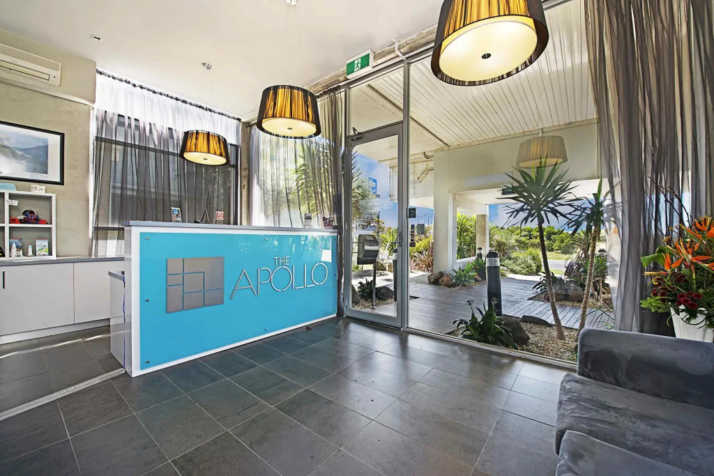 Hotel photo 44