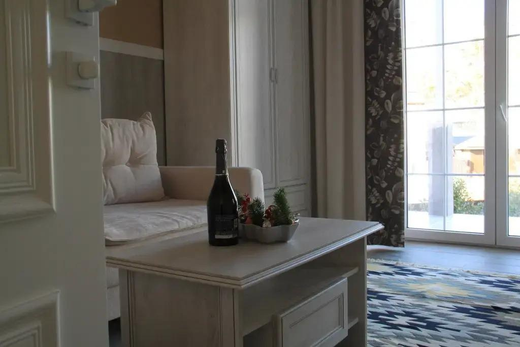 apartmentpicture
