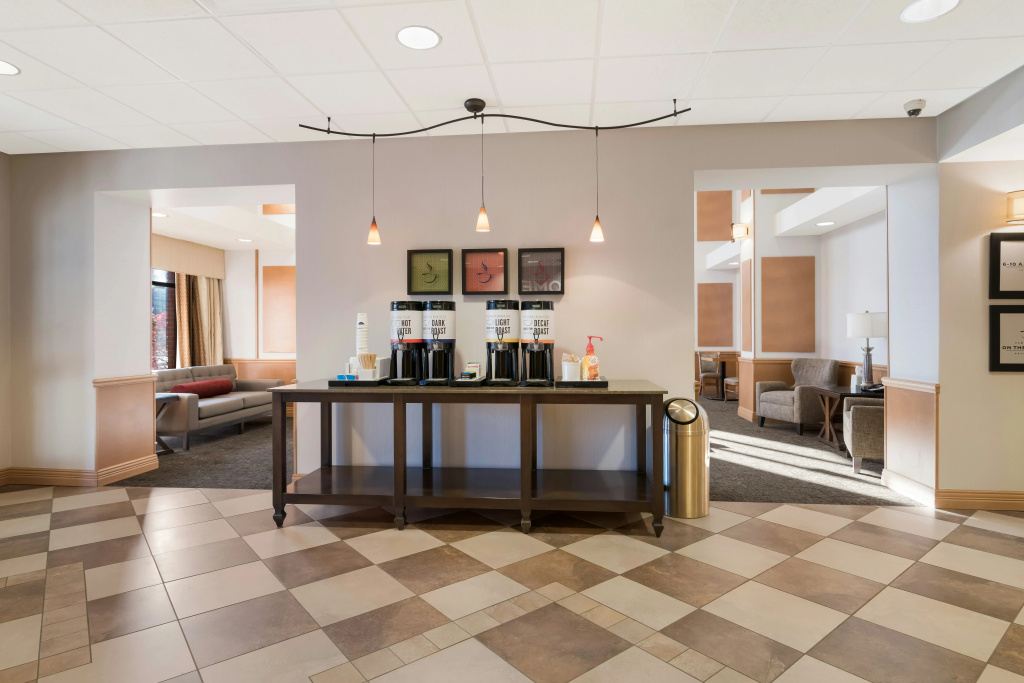 Hotel photo 29