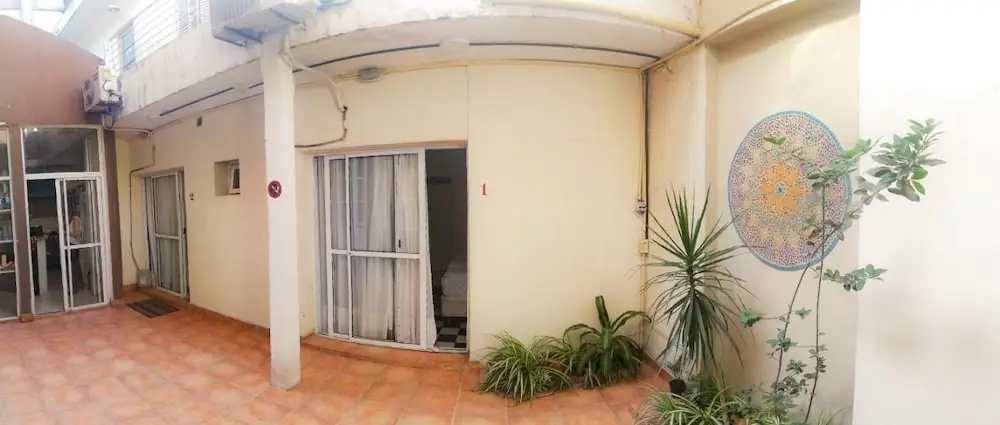 Hotel photo 26
