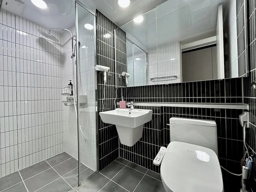 Hotel photo 29