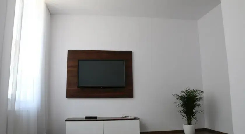 Apartament na Starówce Ogarna