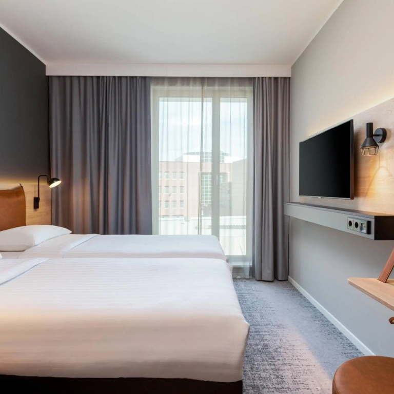 Hotel photo 36