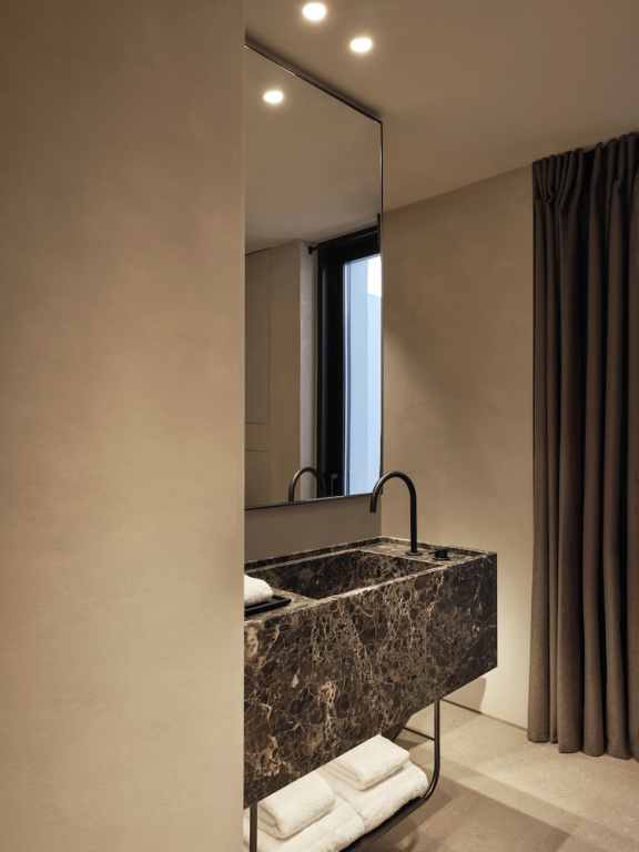 Hotel photo 38