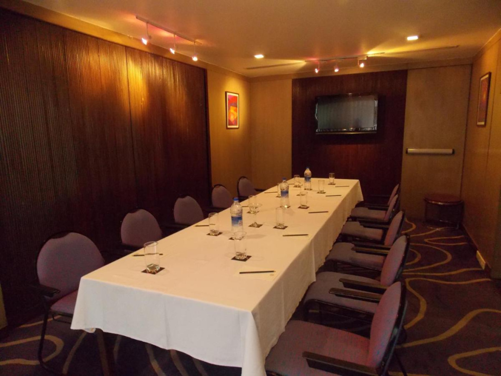 Hotel photo 24