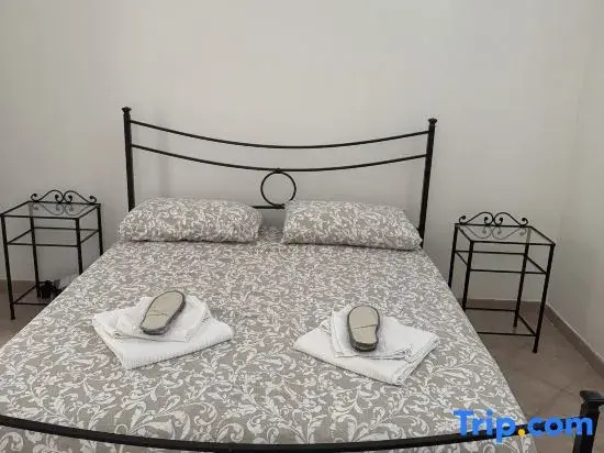 coccole guest house