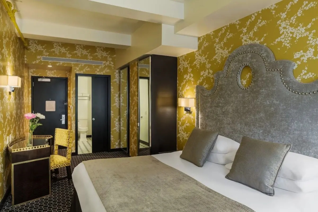 Hotel photo 36