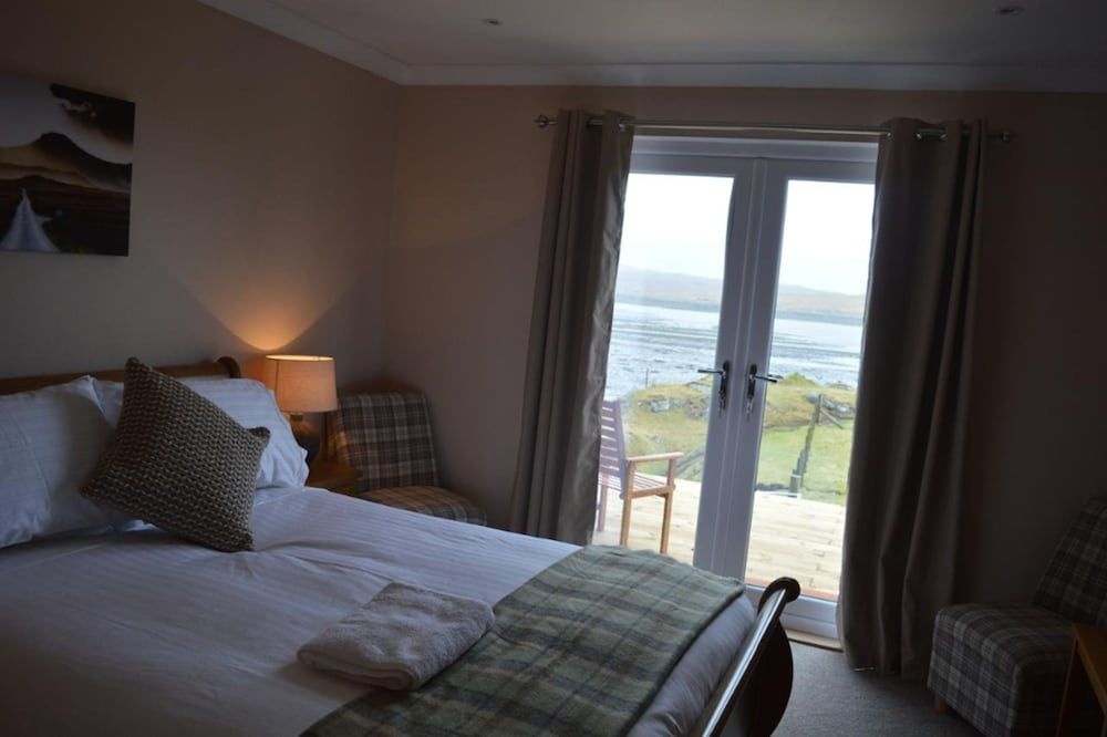 The Tide B&B — 4