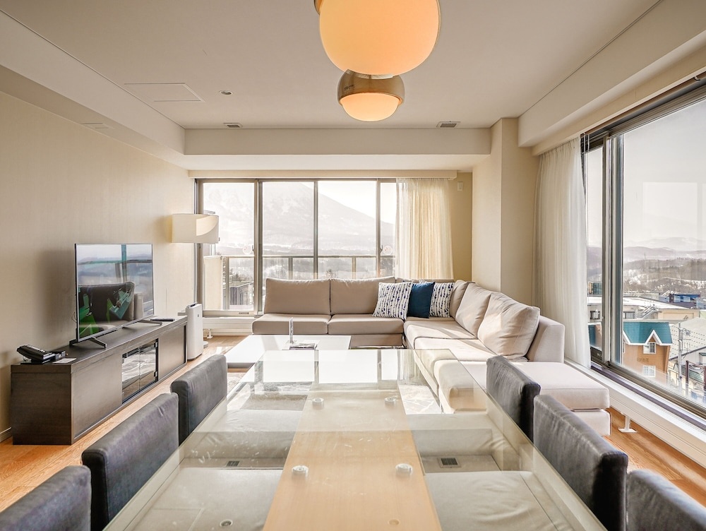Chatrium Niseko 사진 20