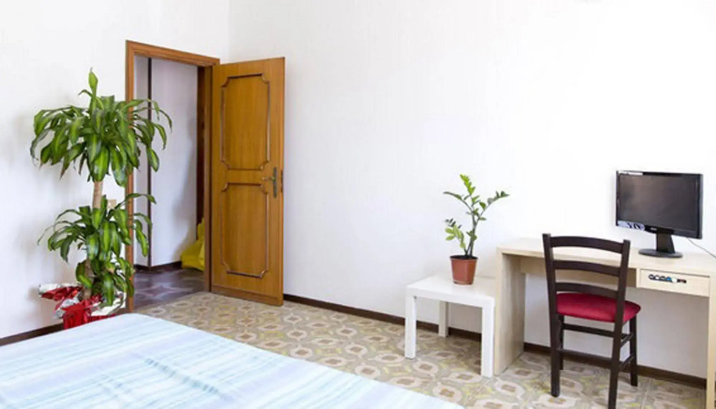 Residenza Paola - Général