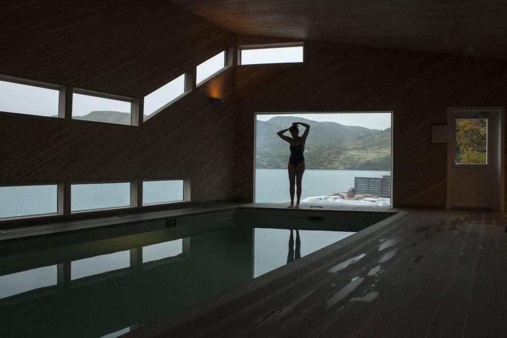 Explora Patagonia
