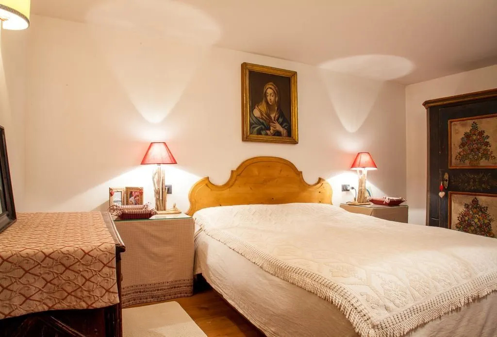 Casa Marmorata — 3