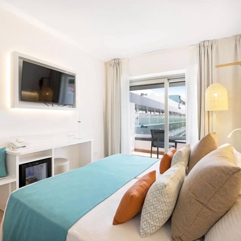 Hotel photo 35