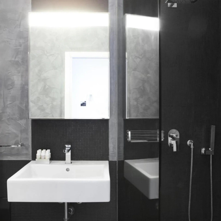 Hotel photo 33