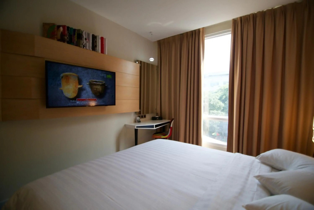 Hotel photo 17