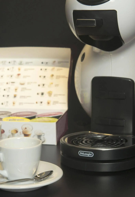 Hotel photo 32