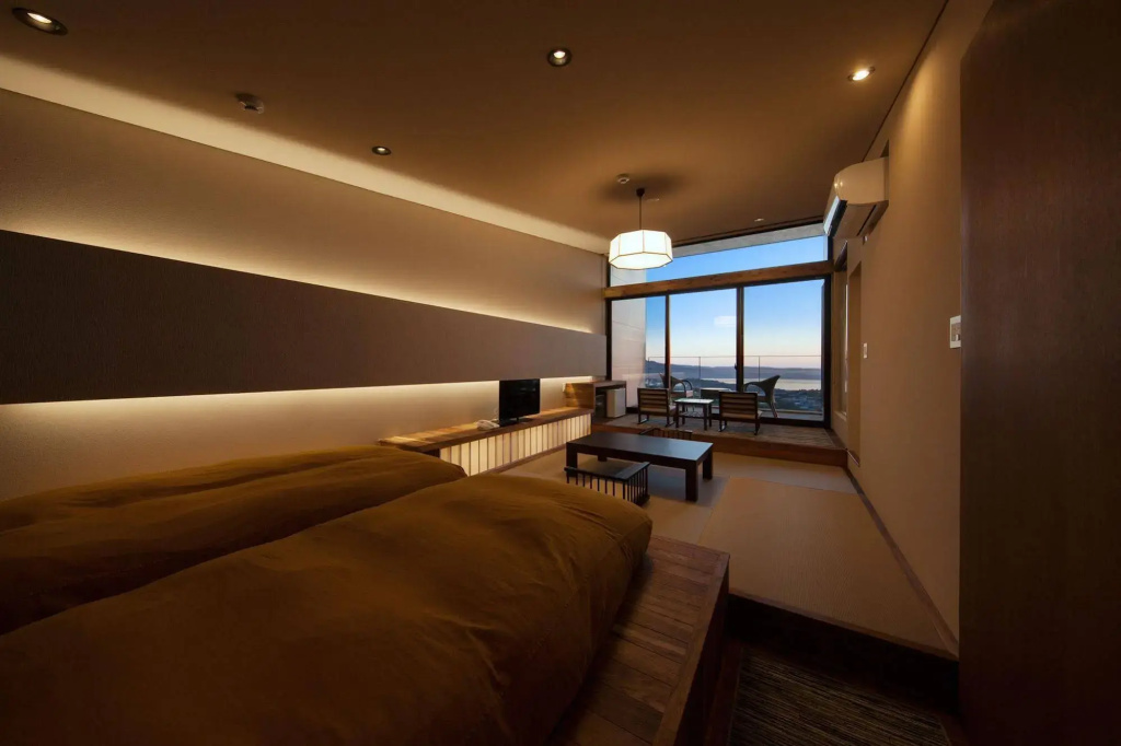Hotel photo 37