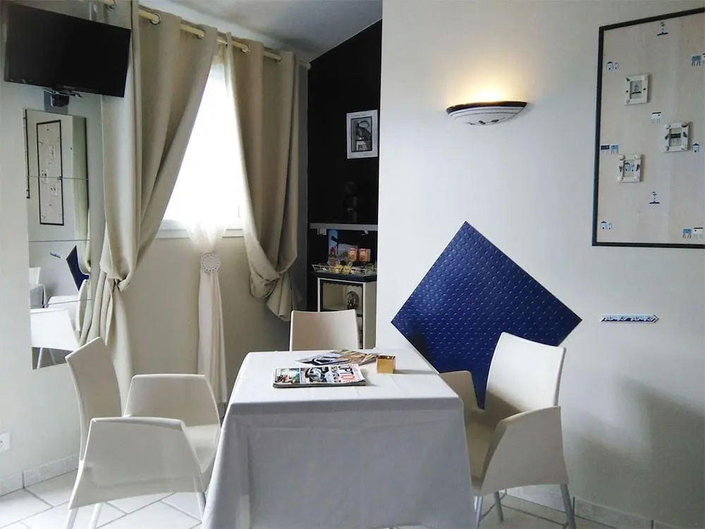 Hotel photo 15