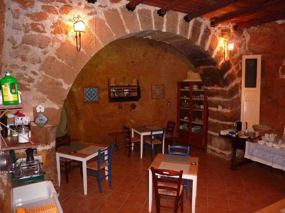 Hotel photo 26