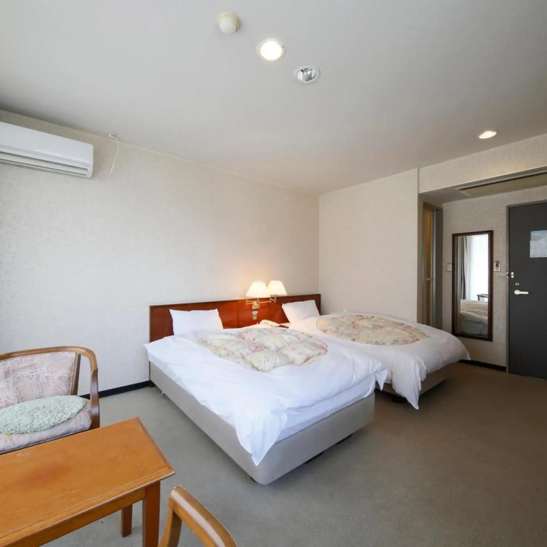 Hotel photo 28
