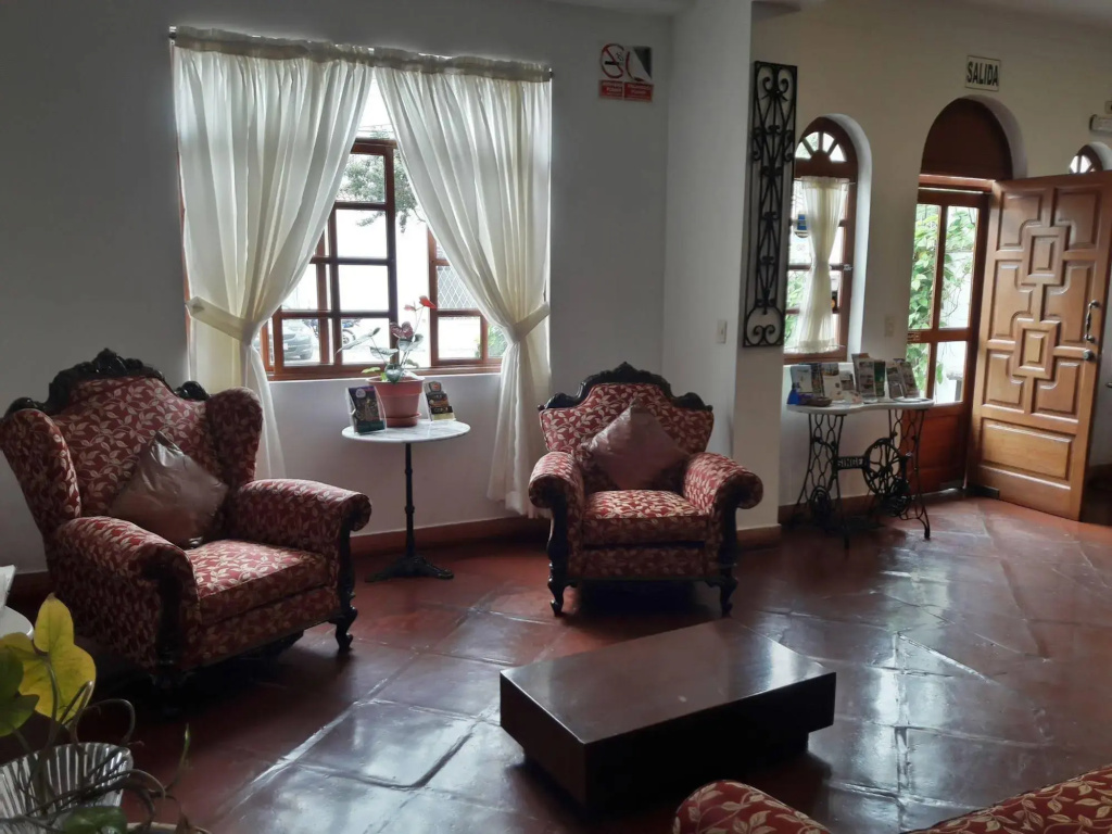Hotel photo 13