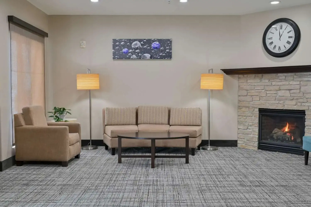 Hotel photo 47