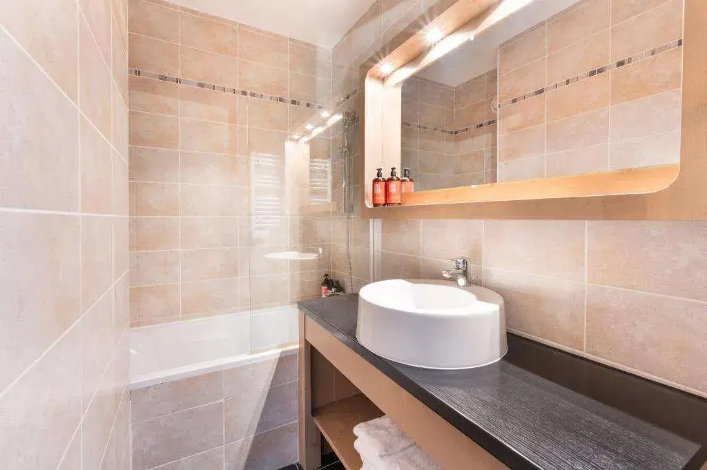 Hotel photo 47