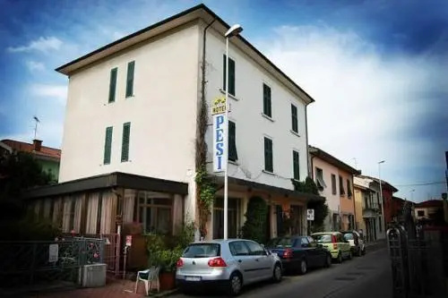 images