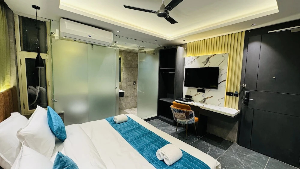 Hotel photo 7