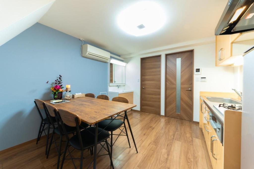 Taito-ku - House / Vacation STAY 6755 사진 12