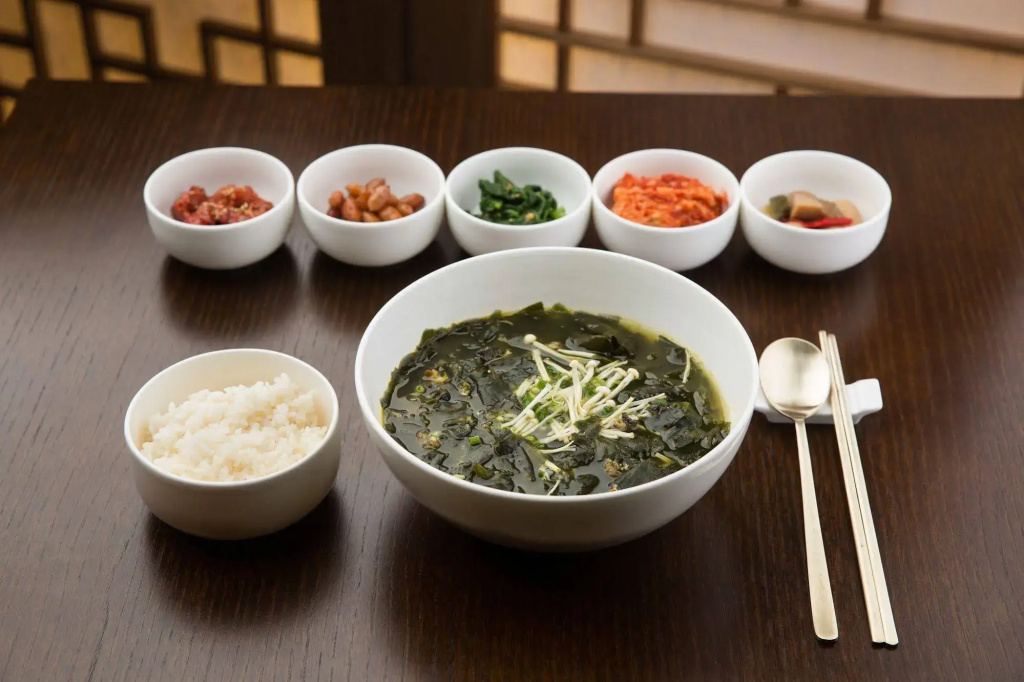 Shin Shin Hotel Jeju Airport - Général