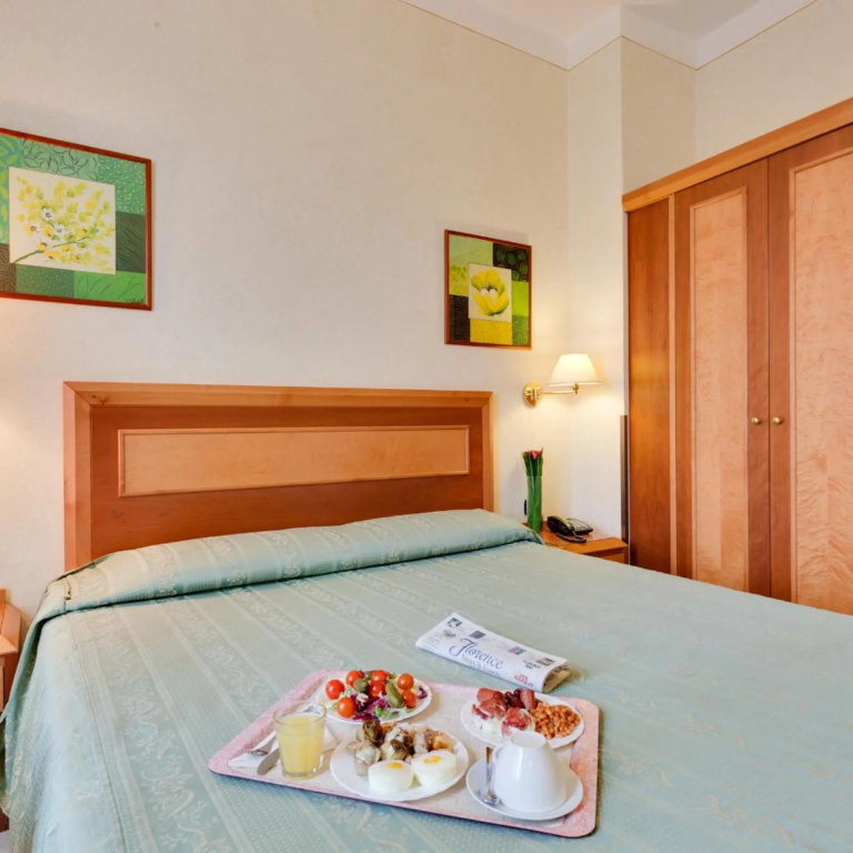 Hotel photo 48