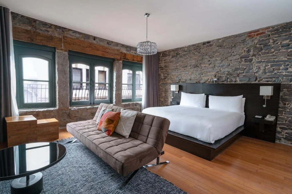 Hotel photo 29