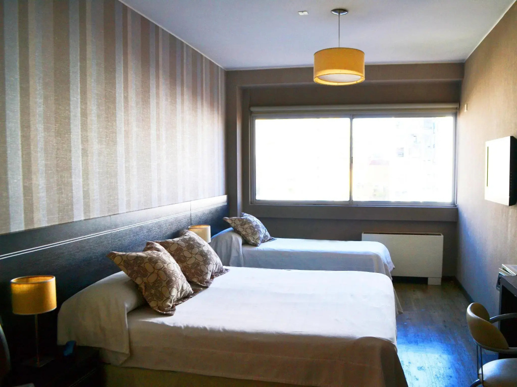 Sarum Hotel Design - Général