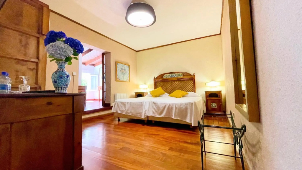 apartmentpicture