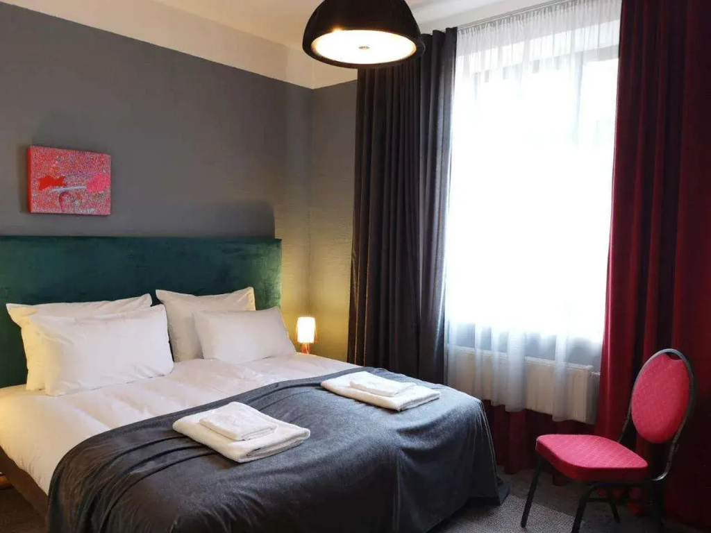 Hotel photo 23