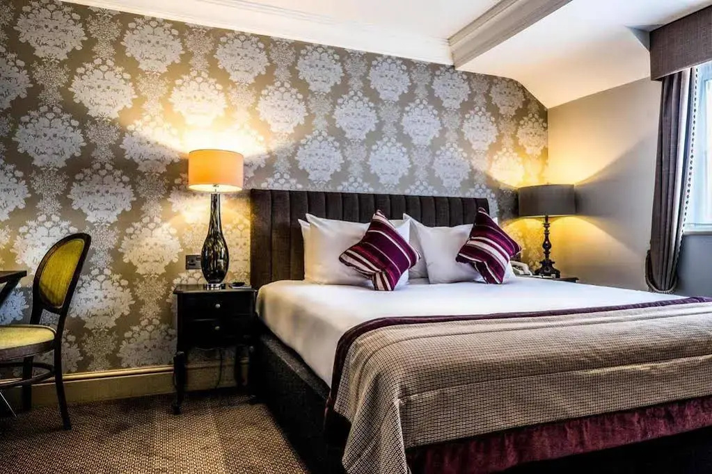 Hotel photo 33