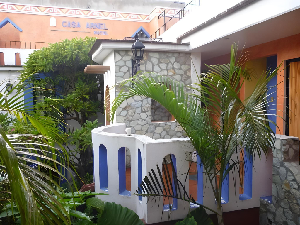 Hotel photo 6