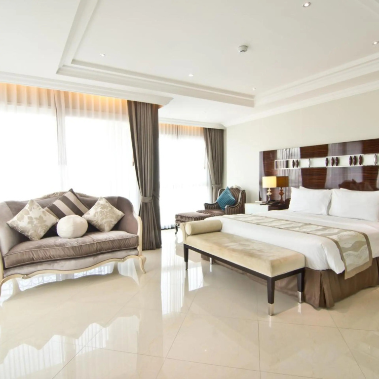 Hotel photo 35