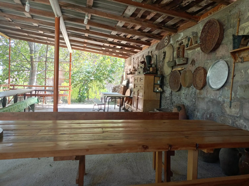 Selina Guest House - фото 44