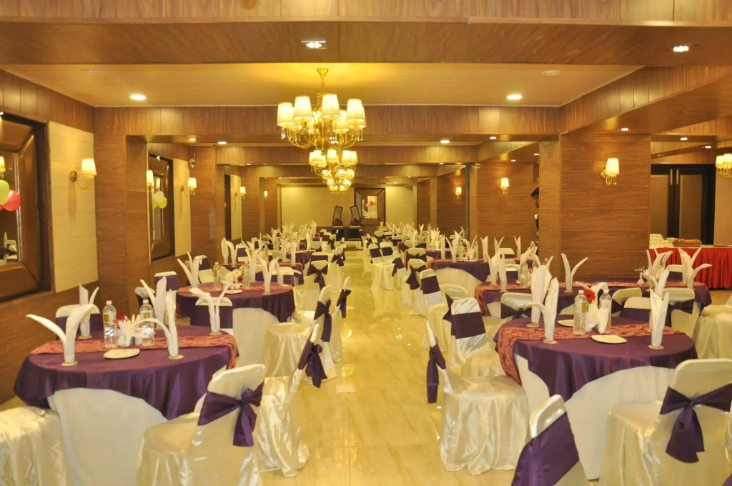 Hotel photo 17