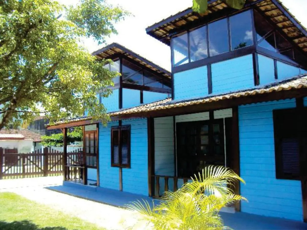 2 Bedrooms Cottage