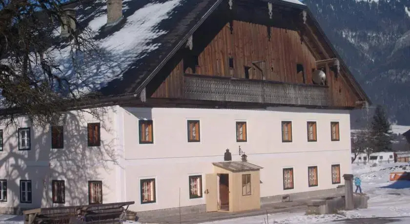 Kloiberbauer