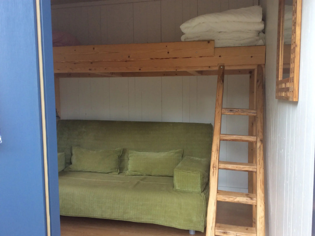 Lönneberga vandrarhem — фото 5