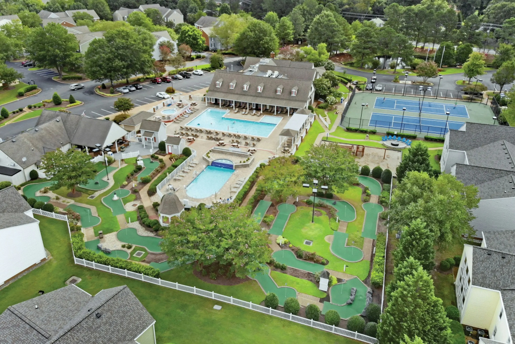 Hotel photo 42
