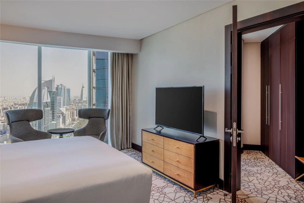 Hotel photo 50