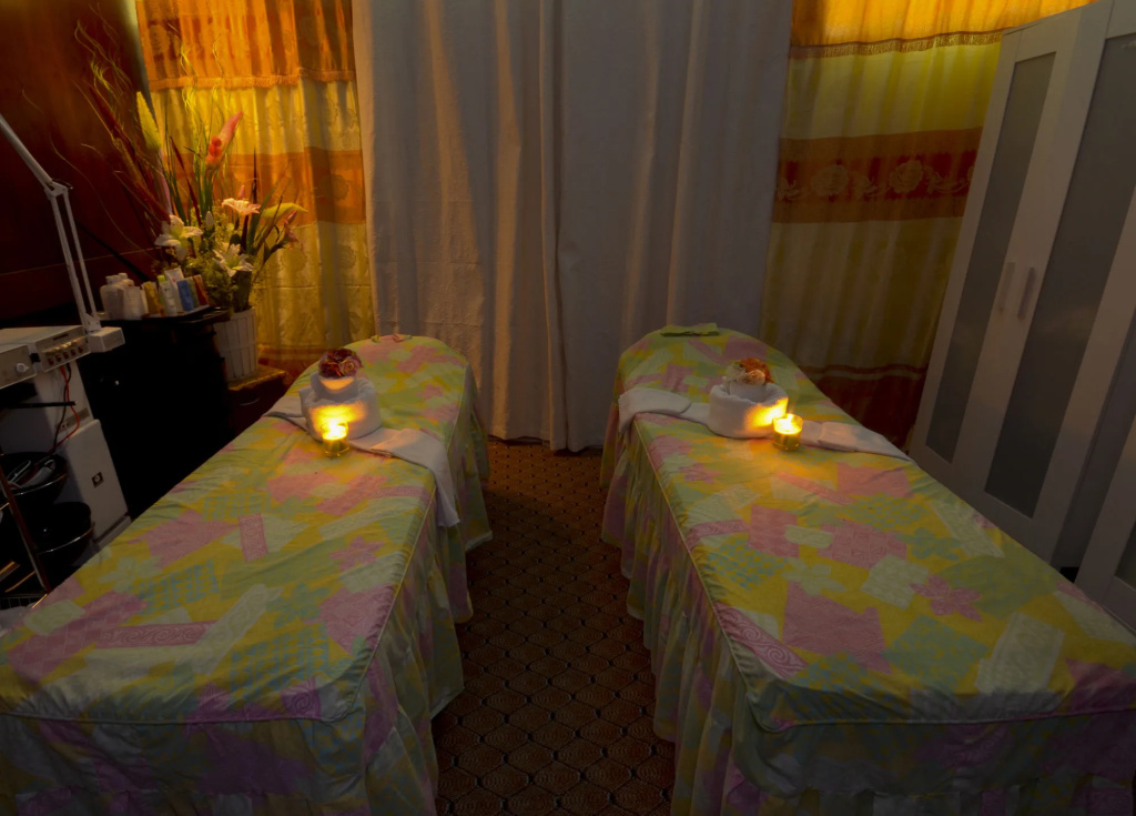 Hotel gallery 3
